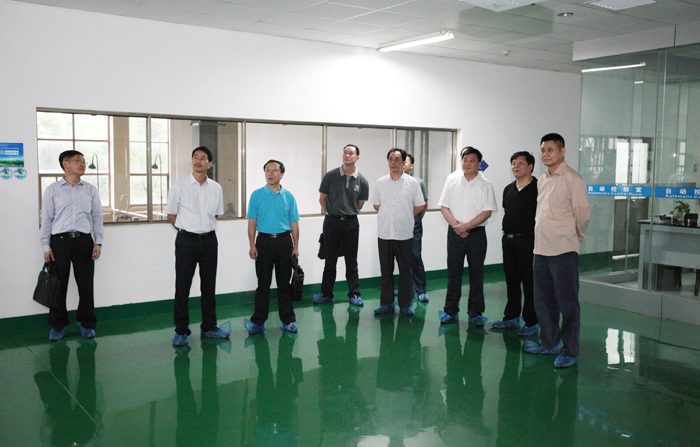 專(zhuān)題報(bào)道