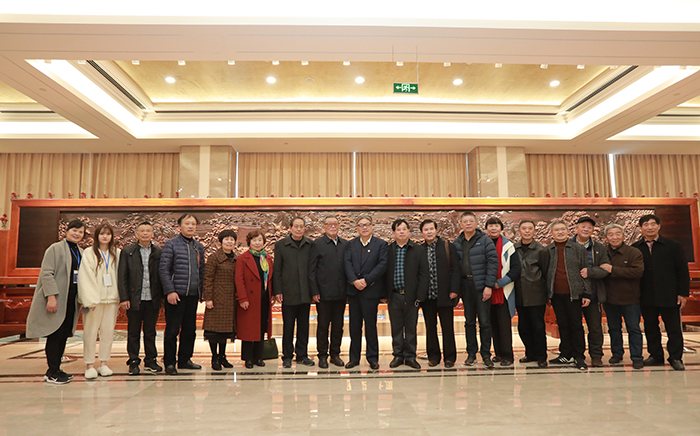 專(zhuān)題報(bào)道