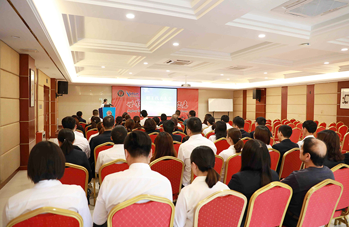 專(zhuān)題報(bào)道