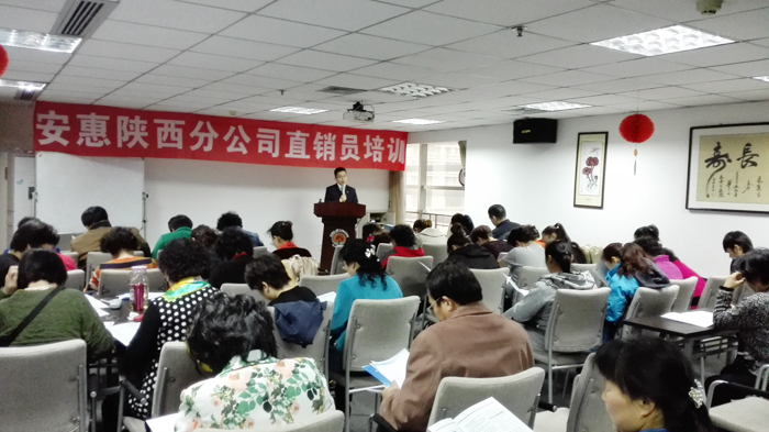 專(zhuān)題報(bào)道