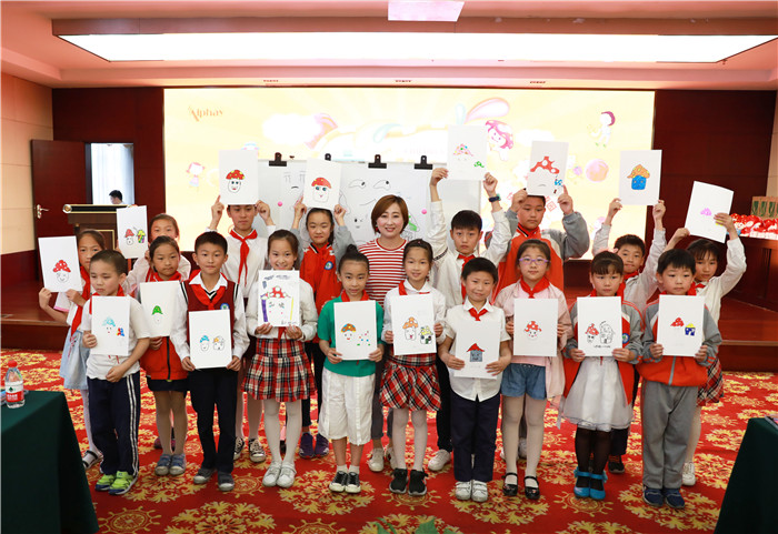 專(zhuān)題報(bào)道