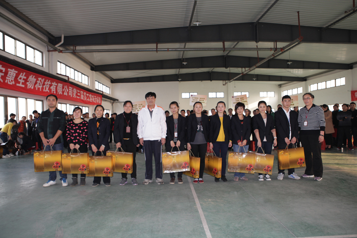 專(zhuān)題報(bào)道