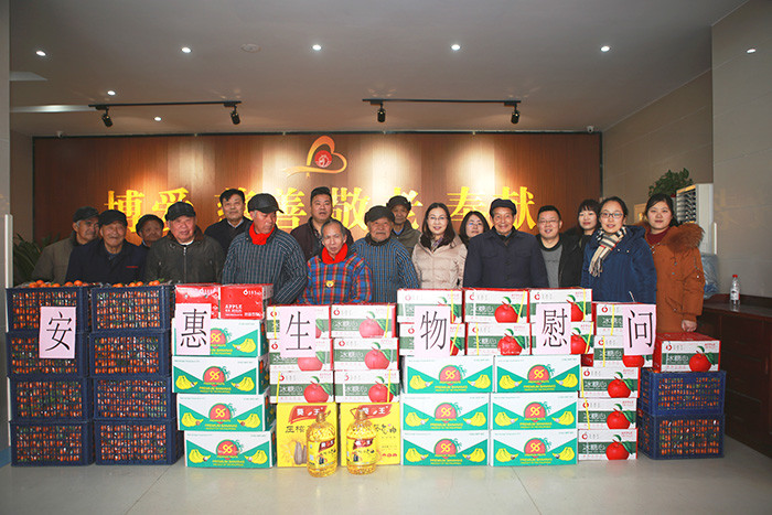 專(zhuān)題報(bào)道