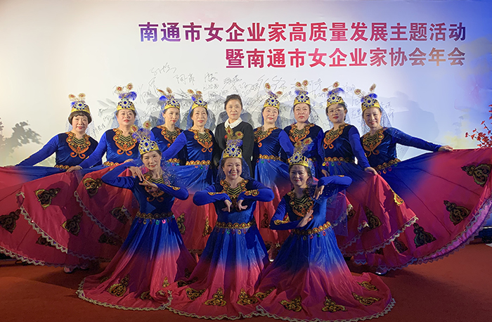 專(zhuān)題報(bào)道