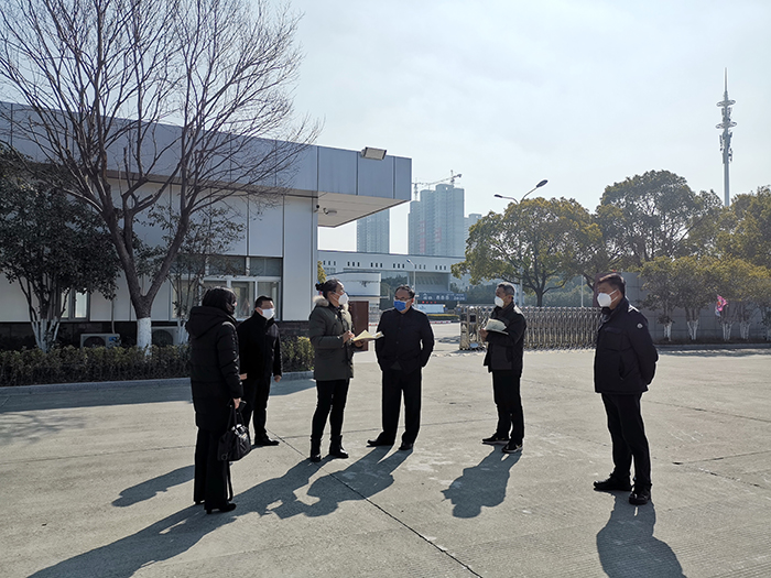 專(zhuān)題報(bào)道