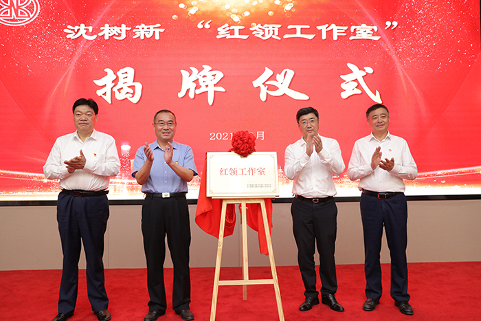 專(zhuān)題報(bào)道