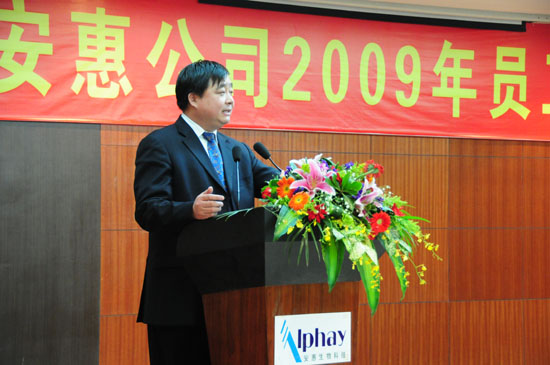 專(zhuān)題報(bào)道