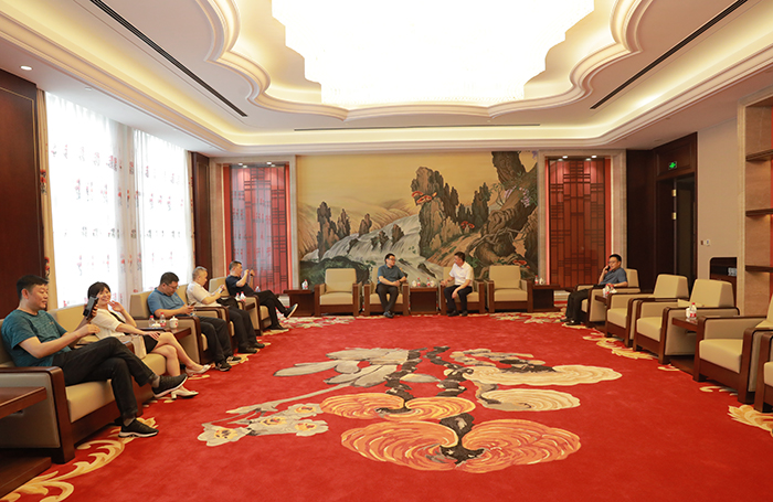 專(zhuān)題報(bào)道