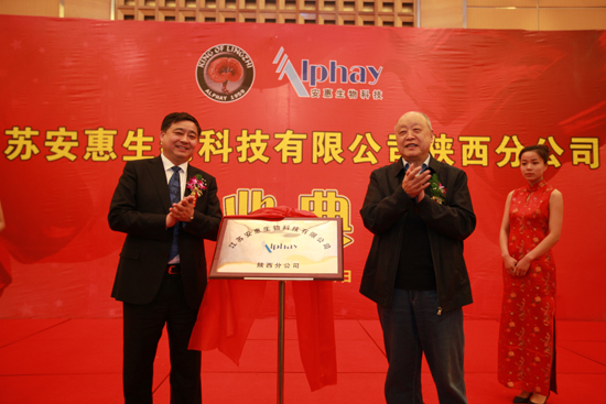 專(zhuān)題報(bào)道