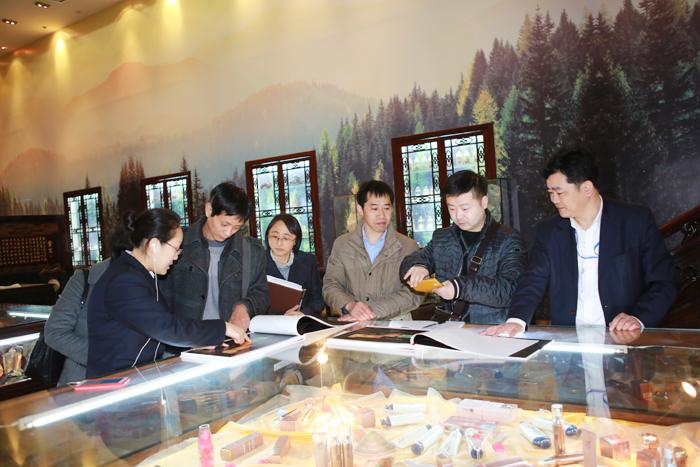 專(zhuān)題報(bào)道