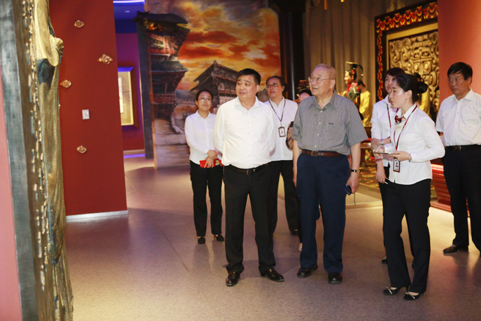 專(zhuān)題報(bào)道