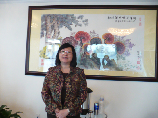 專(zhuān)題報(bào)道