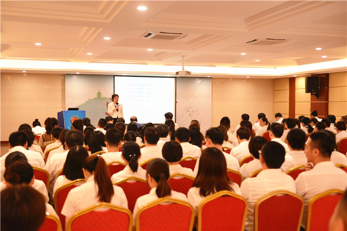 專(zhuān)題報(bào)道