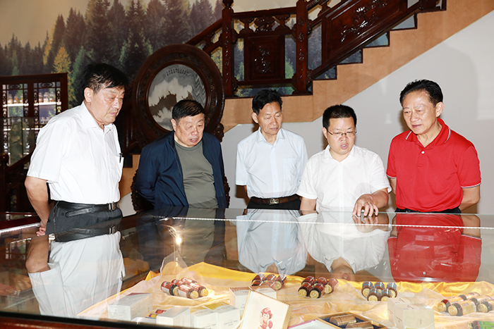 專(zhuān)題報(bào)道