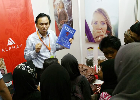 專(zhuān)題報(bào)道