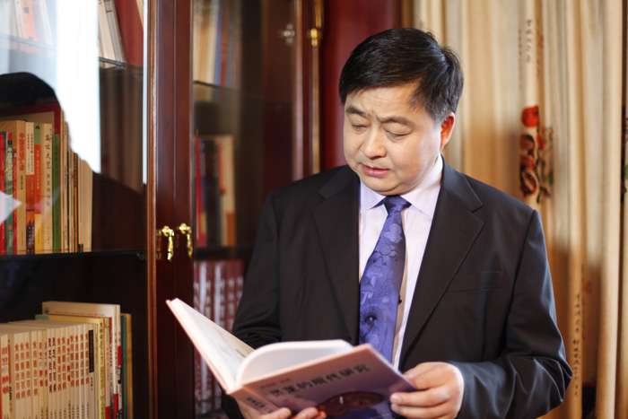 專(zhuān)題報(bào)道