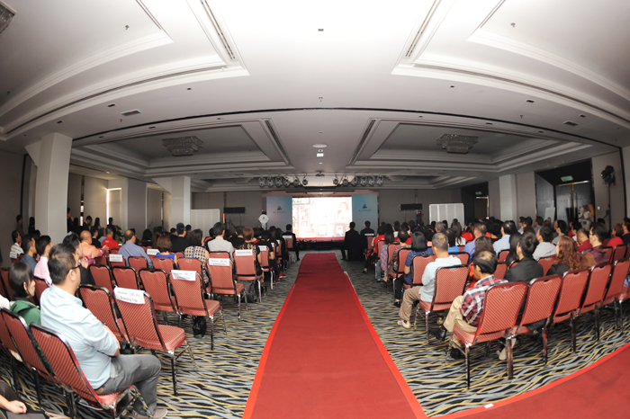 專(zhuān)題報(bào)道