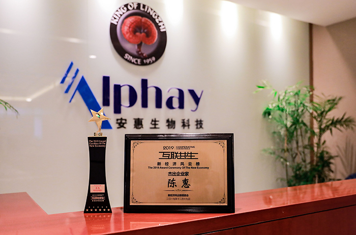 專(zhuān)題報(bào)道