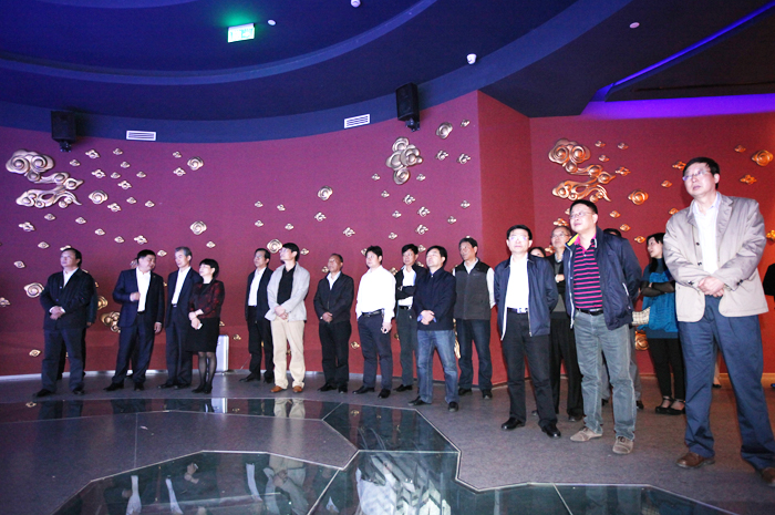 專(zhuān)題報(bào)道