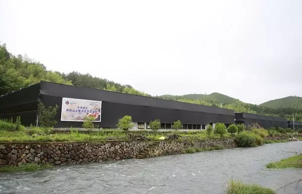 專(zhuān)題報(bào)道