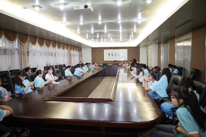 專(zhuān)題報(bào)道