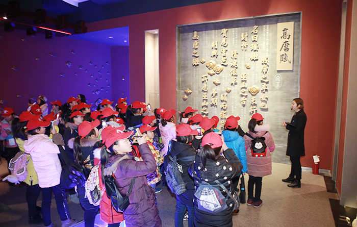 專(zhuān)題報(bào)道