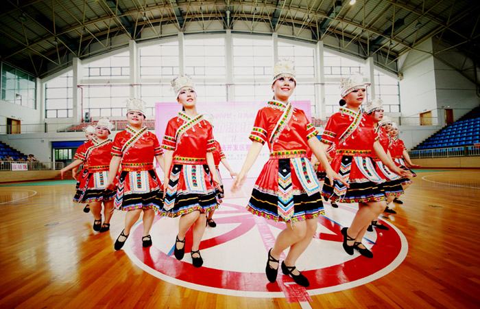 專(zhuān)題報(bào)道