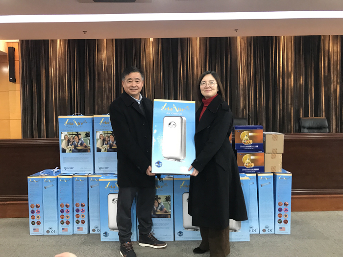 專(zhuān)題報(bào)道