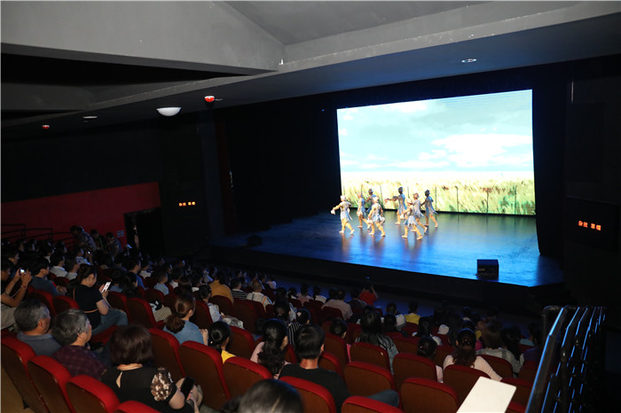 專(zhuān)題報(bào)道