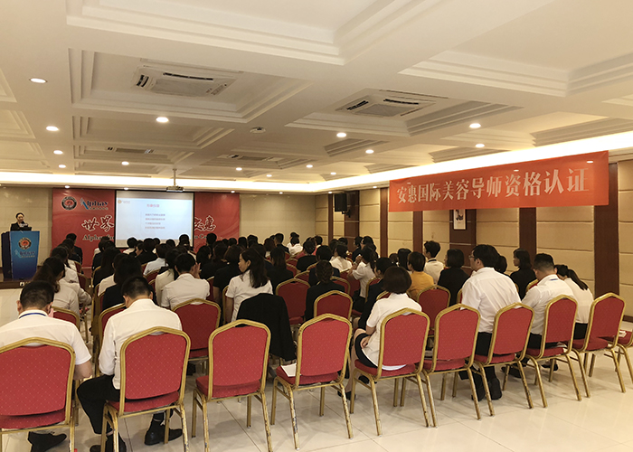 專(zhuān)題報(bào)道