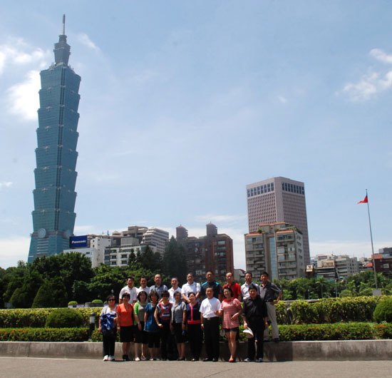 圖片關(guān)鍵詞 圖片關(guān)鍵詞