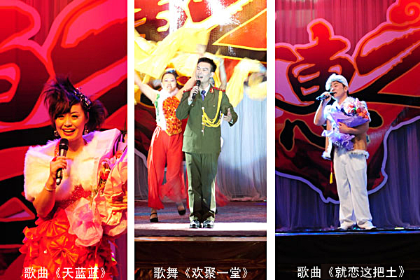 圖片關(guān)鍵詞 圖片關(guān)鍵詞