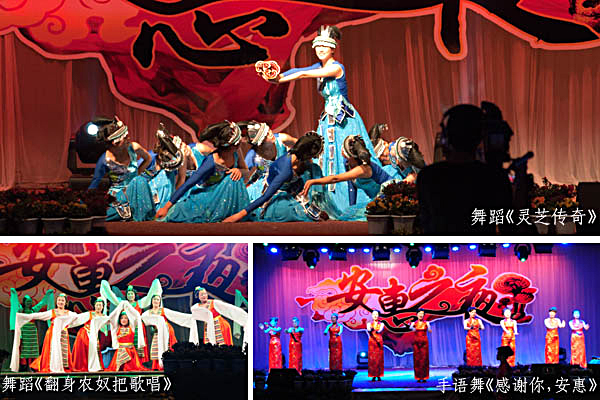 圖片關(guān)鍵詞 圖片關(guān)鍵詞