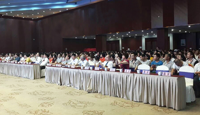 圖片關(guān)鍵詞 圖片關(guān)鍵詞