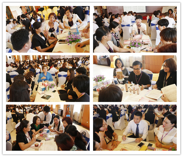 圖片關(guān)鍵詞 圖片關(guān)鍵詞