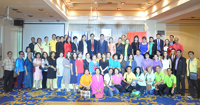 圖片關(guān)鍵詞 圖片關(guān)鍵詞