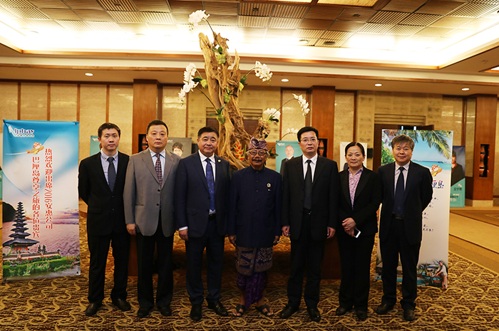 圖片關(guān)鍵詞 圖片關(guān)鍵詞