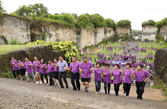 圖片關(guān)鍵詞 圖片關(guān)鍵詞