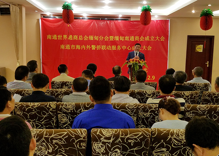 圖片關(guān)鍵詞 圖片關(guān)鍵詞