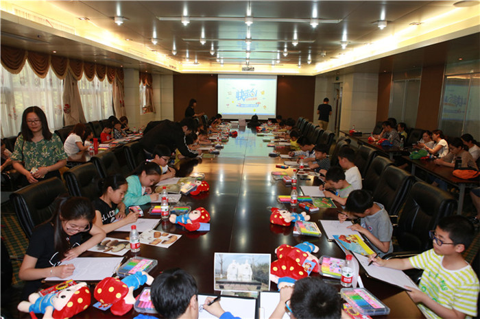 圖片關(guān)鍵詞 圖片關(guān)鍵詞