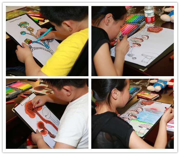 圖片關(guān)鍵詞 圖片關(guān)鍵詞