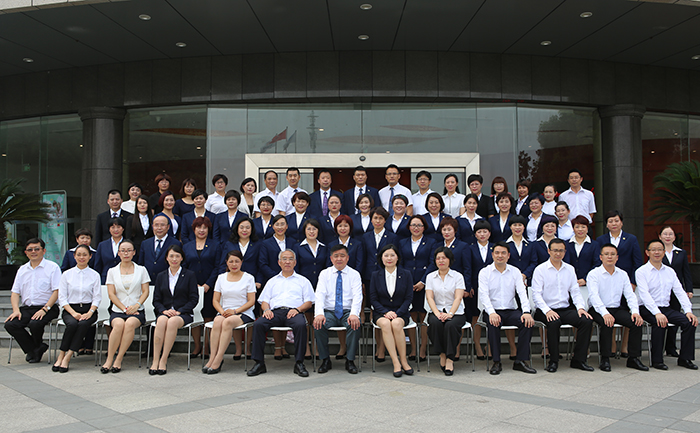 圖片關(guān)鍵詞 圖片關(guān)鍵詞