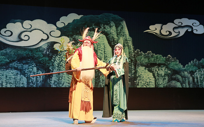 圖片關(guān)鍵詞 圖片關(guān)鍵詞