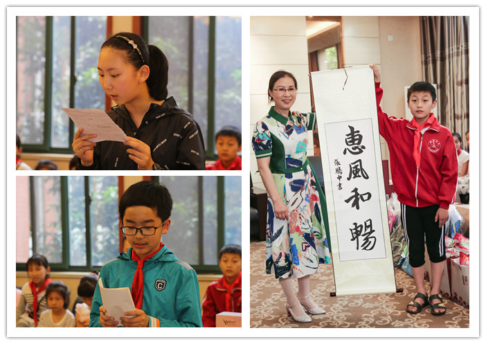 圖片關(guān)鍵詞 圖片關(guān)鍵詞