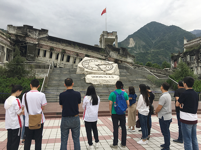 圖片關(guān)鍵詞 圖片關(guān)鍵詞