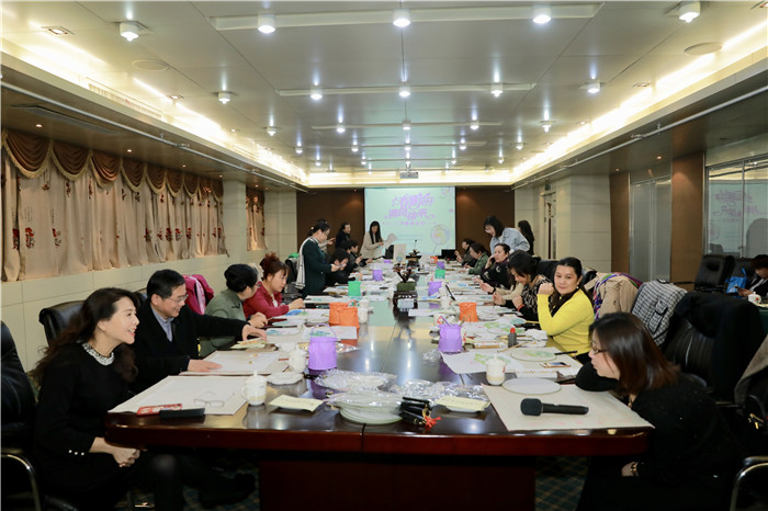 圖片關(guān)鍵詞 圖片關(guān)鍵詞