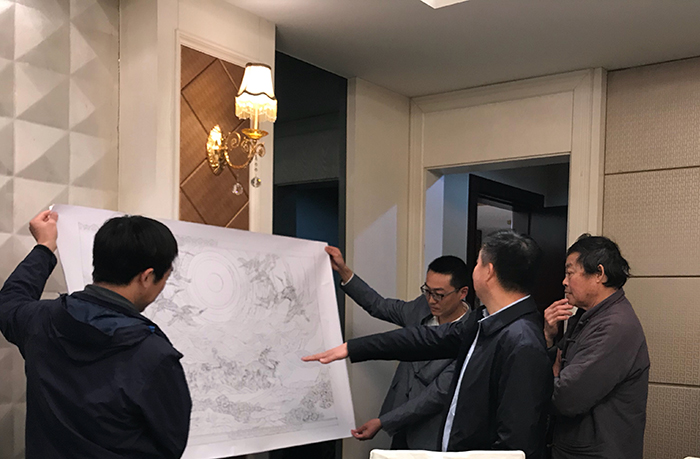 圖片關(guān)鍵詞 圖片關(guān)鍵詞