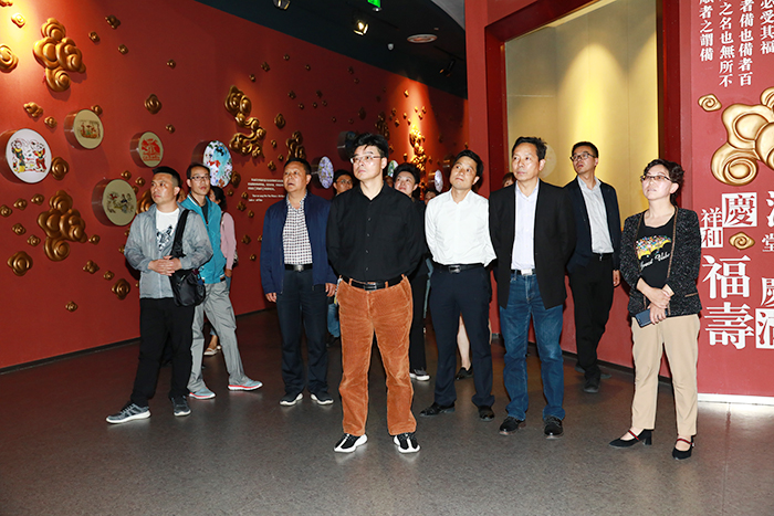 圖片關(guān)鍵詞 圖片關(guān)鍵詞