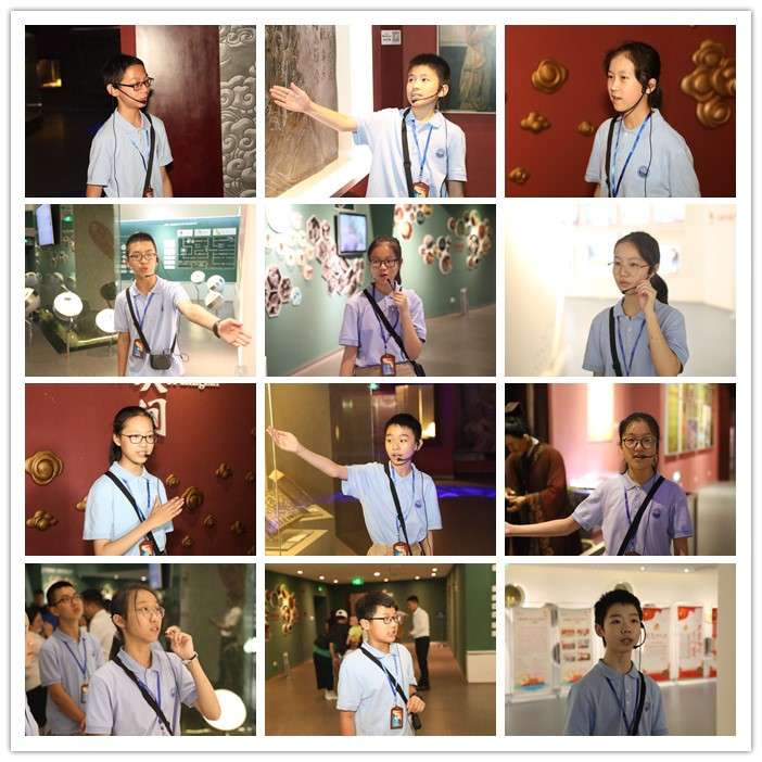 圖片關(guān)鍵詞 圖片關(guān)鍵詞