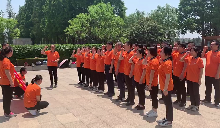 圖片關(guān)鍵詞 圖片關(guān)鍵詞